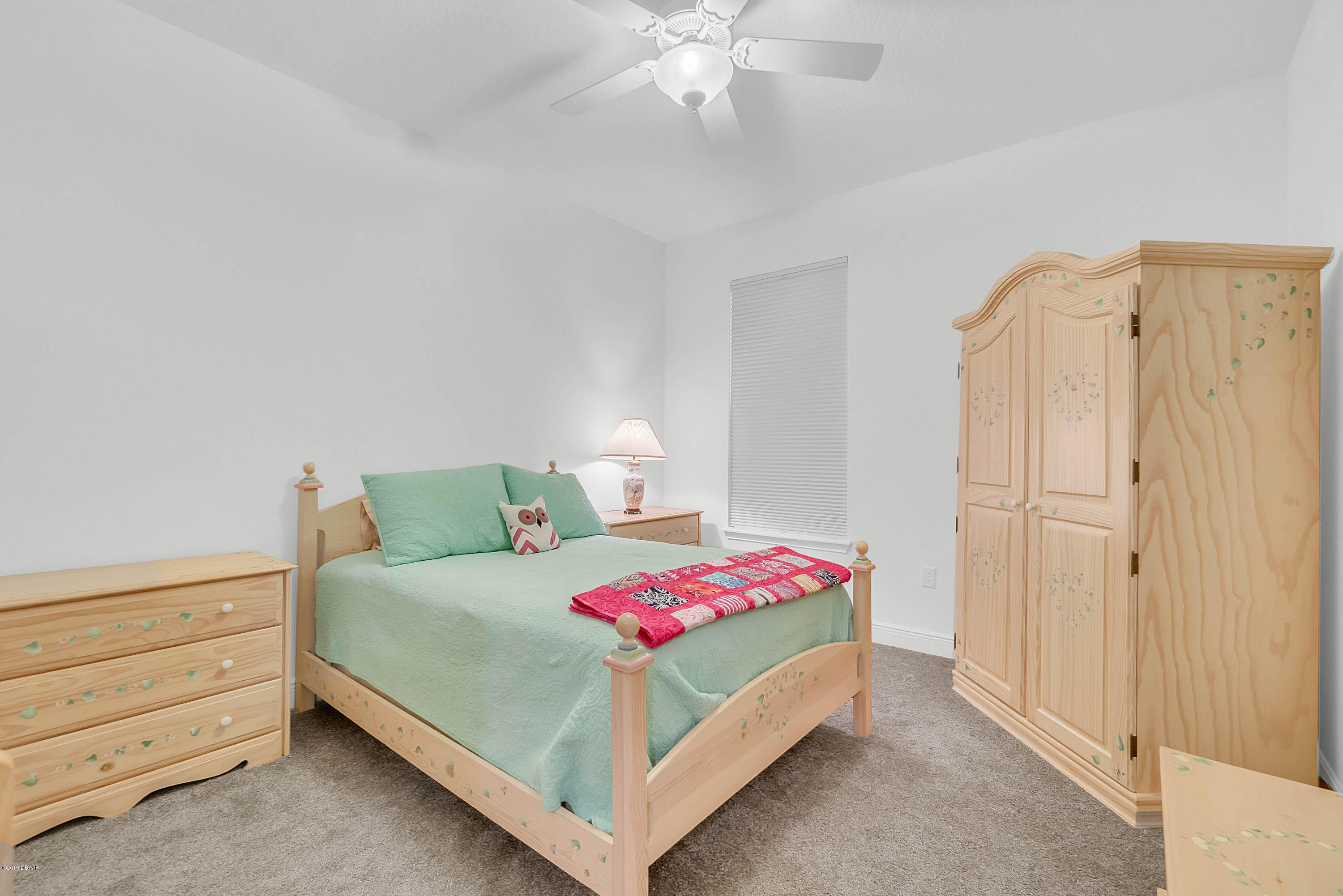 16 Shear Water Trail Ormond Beach, FL 32174 - Photo 23 of 28 Guest 2