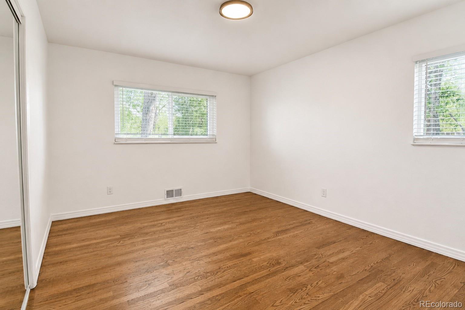 3441 South Patton Way Denver, CO 80236 - Photo 13 of 19