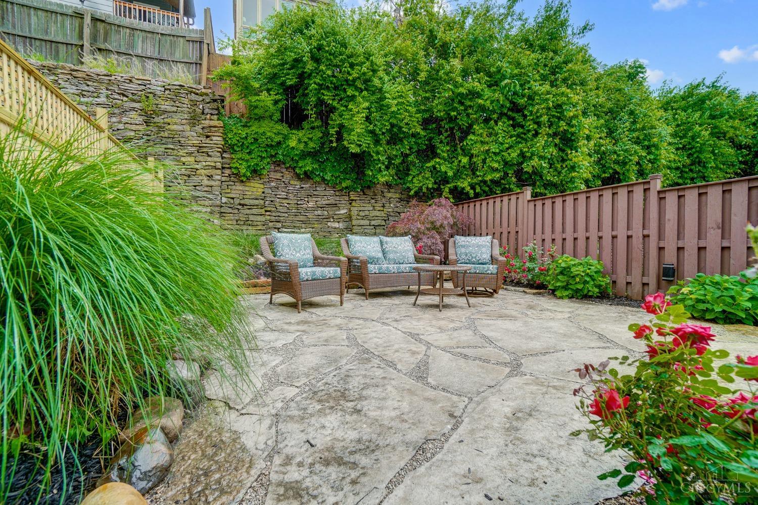 1014 Celestial Street Cincinnati, OH 45202 - Photo 42 of 47