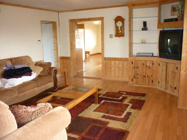 13450 Metcalf Road Yale, MI 48097 - Photo 10 of 12 31080257-9.JPG