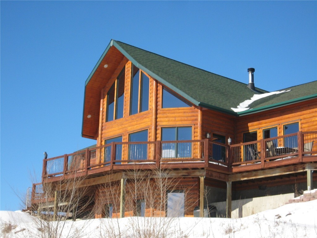 5 Tarbert Loop Okanogan, WA 98840 - Photo 2 of 25 Gallery Image 2