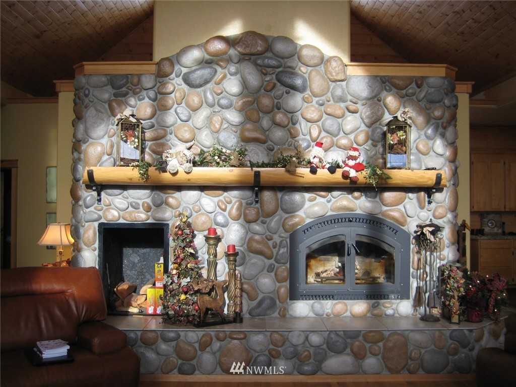 5 Tarbert Loop Okanogan, WA 98840 - Photo 11 of 25 Gallery Image 11