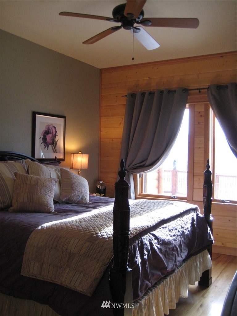 5 Tarbert Loop Okanogan, WA 98840 - Photo 12 of 25 Gallery Image 12
