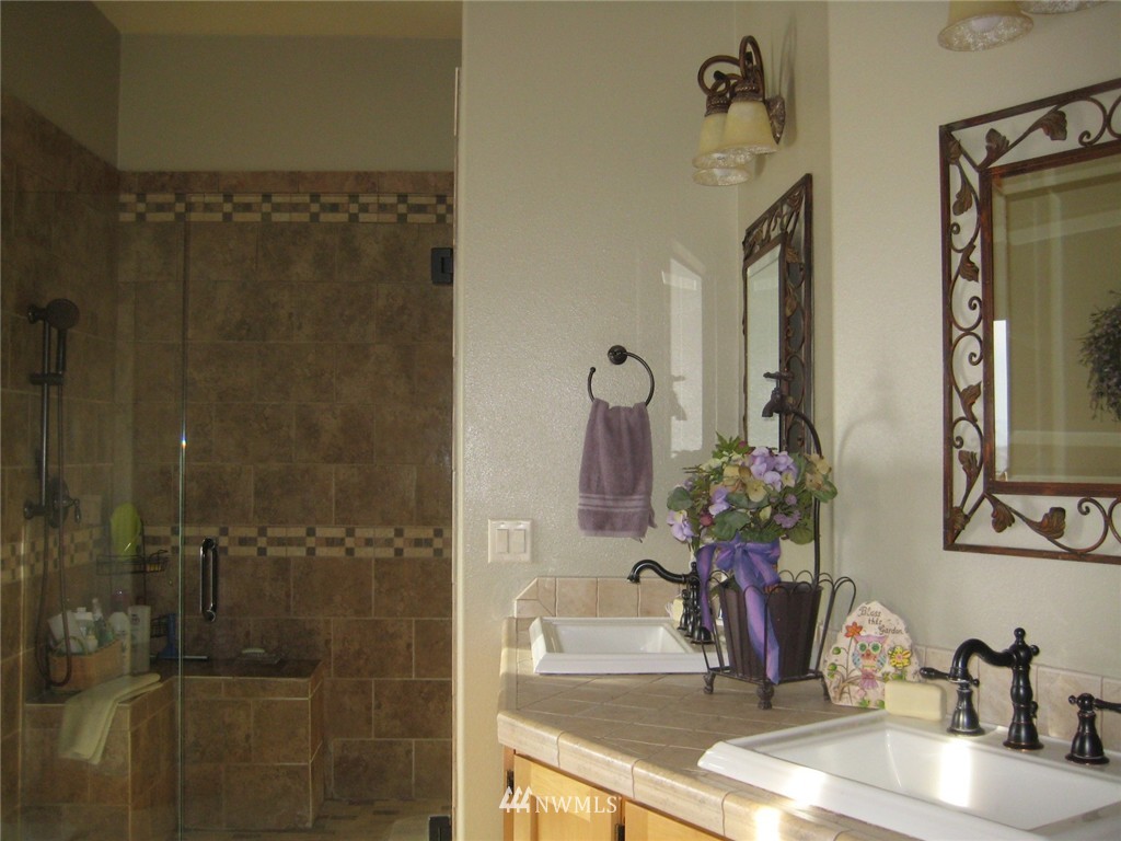 5 Tarbert Loop Okanogan, WA 98840 - Photo 13 of 25 Gallery Image 13