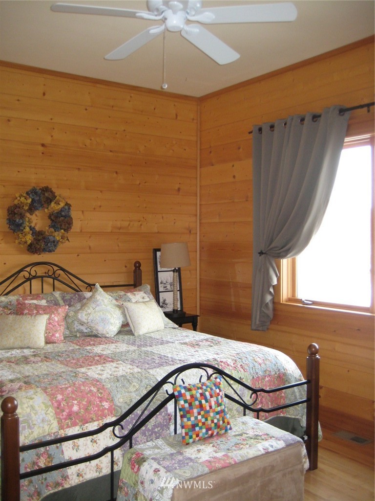 5 Tarbert Loop Okanogan, WA 98840 - Photo 14 of 25 Gallery Image 14
