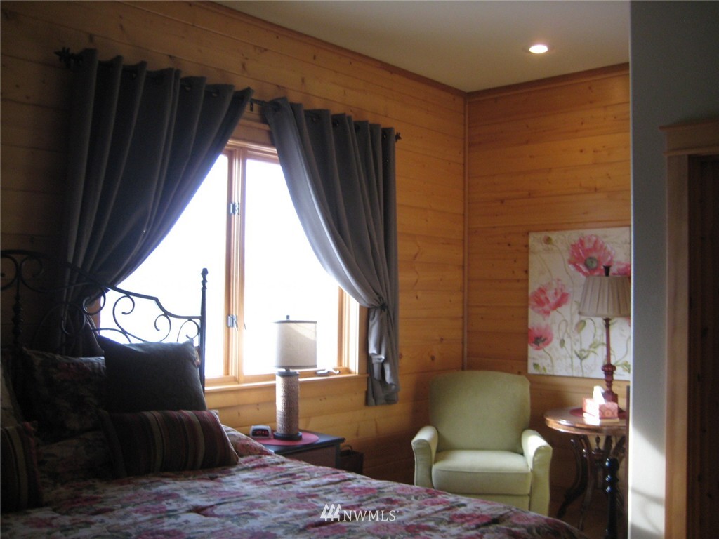 5 Tarbert Loop Okanogan, WA 98840 - Photo 15 of 25 Gallery Image 15
