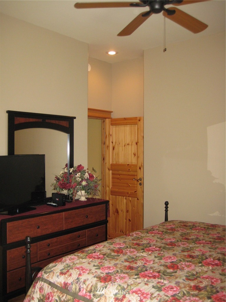 5 Tarbert Loop Okanogan, WA 98840 - Photo 16 of 25 Gallery Image 16