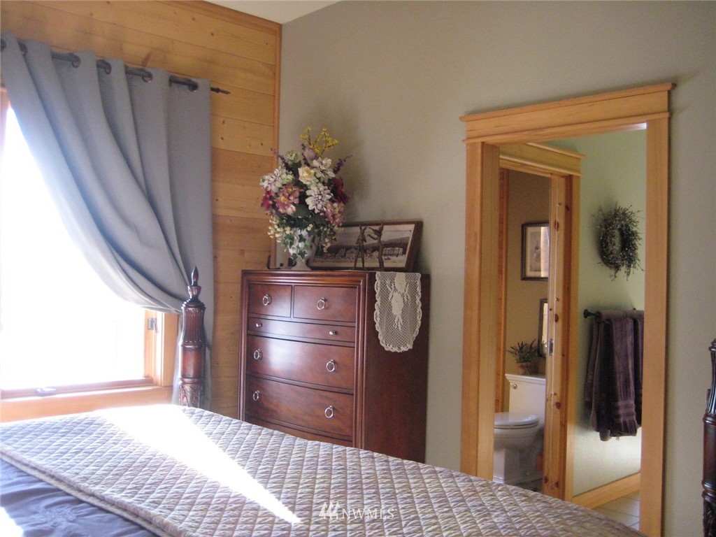 5 Tarbert Loop Okanogan, WA 98840 - Photo 17 of 25 Gallery Image 17