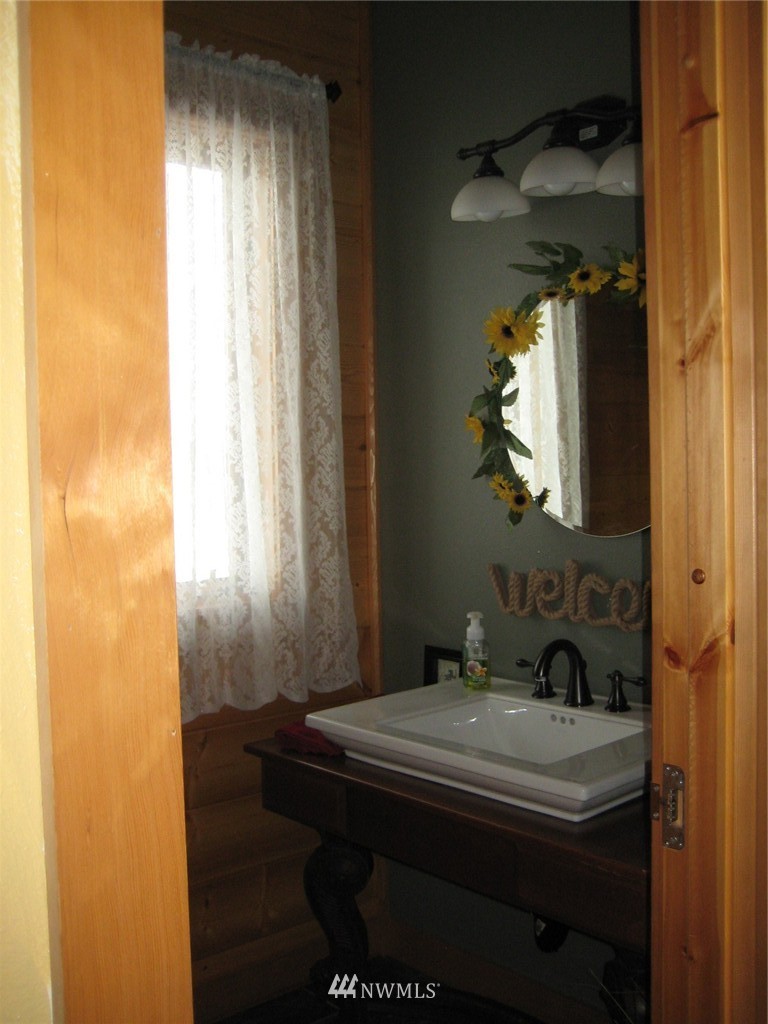5 Tarbert Loop Okanogan, WA 98840 - Photo 18 of 25 Gallery Image 18