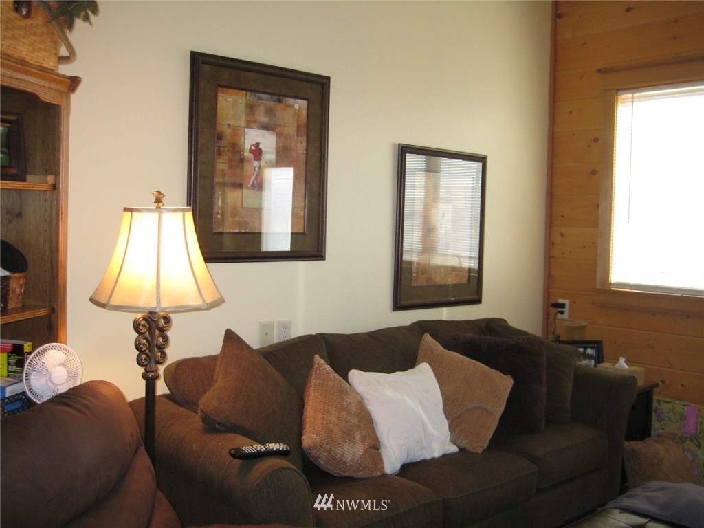 5 Tarbert Loop Okanogan, WA 98840 - Photo 19 of 25 Gallery Image 19
