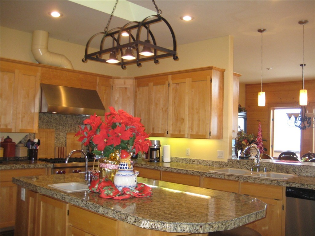 5 Tarbert Loop Okanogan, WA 98840 - Photo 20 of 25 Gallery Image 20