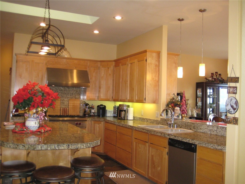 5 Tarbert Loop Okanogan, WA 98840 - Photo 21 of 25 Gallery Image 21
