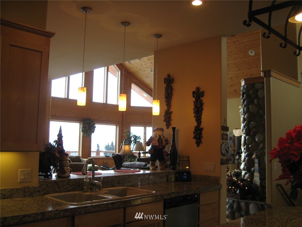 5 Tarbert Loop Okanogan, WA 98840 - Photo 22 of 25 Gallery Image 22