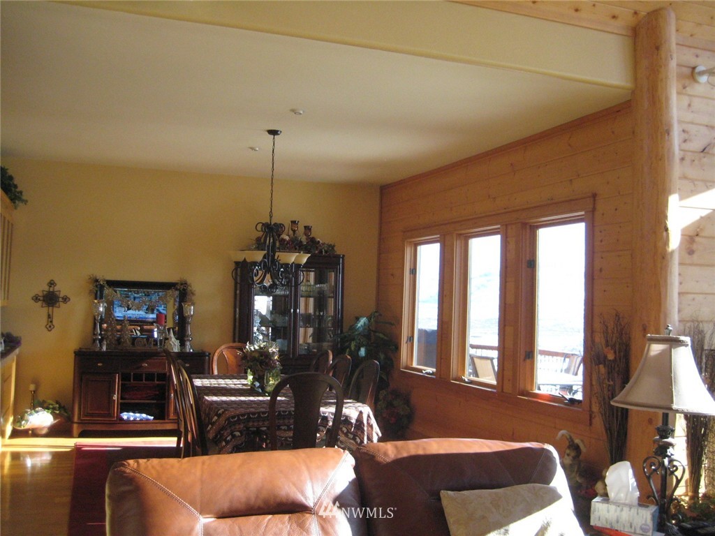 5 Tarbert Loop Okanogan, WA 98840 - Photo 23 of 25 Gallery Image 23