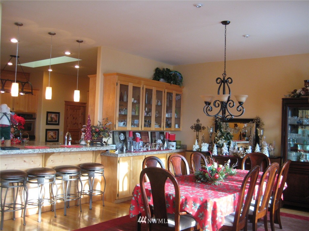 5 Tarbert Loop Okanogan, WA 98840 - Photo 24 of 25 Gallery Image 24