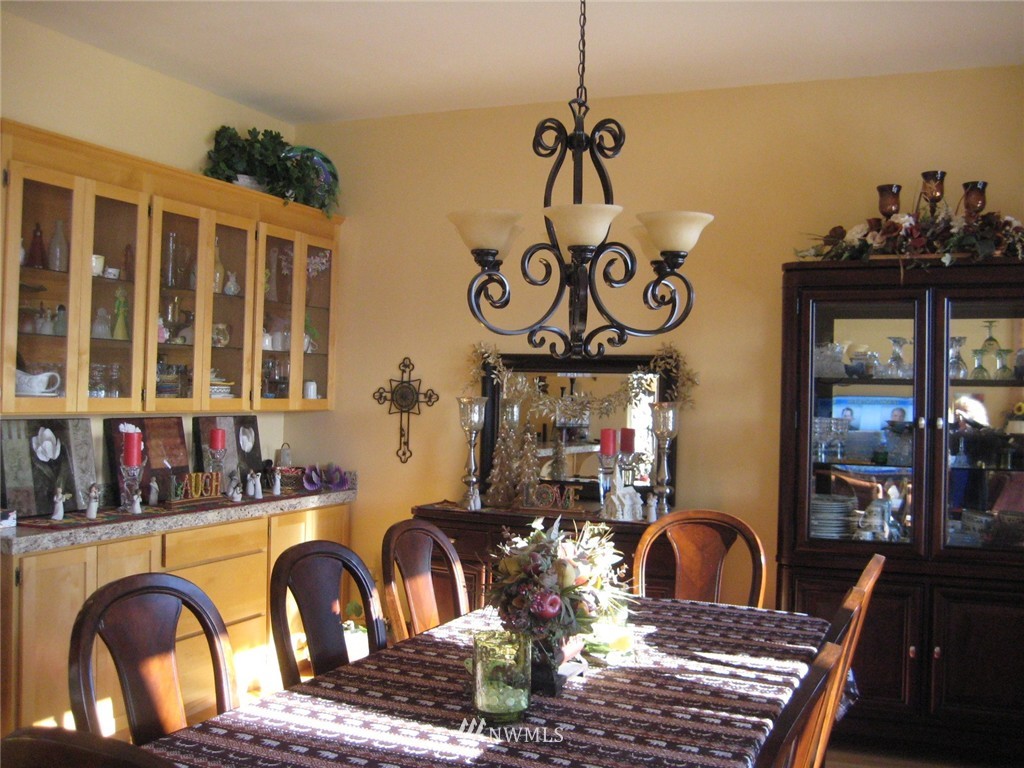 5 Tarbert Loop Okanogan, WA 98840 - Photo 25 of 25 Gallery Image 25