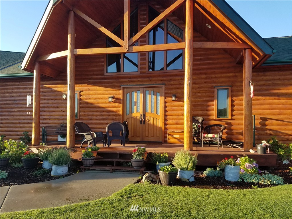 5 Tarbert Loop Okanogan, WA 98840 - Photo 6 of 25 Gallery Image 6