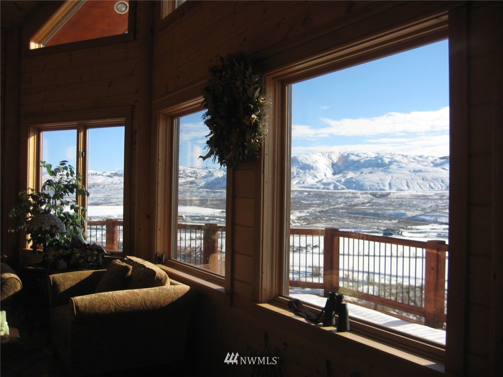 5 Tarbert Loop Okanogan, WA 98840 - Photo 9 of 25 Gallery Image 9