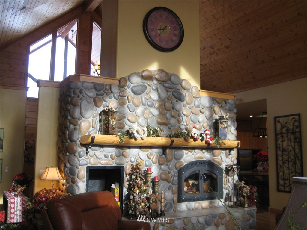 5 Tarbert Loop Okanogan, WA 98840 - Photo 10 of 25 Gallery Image 10
