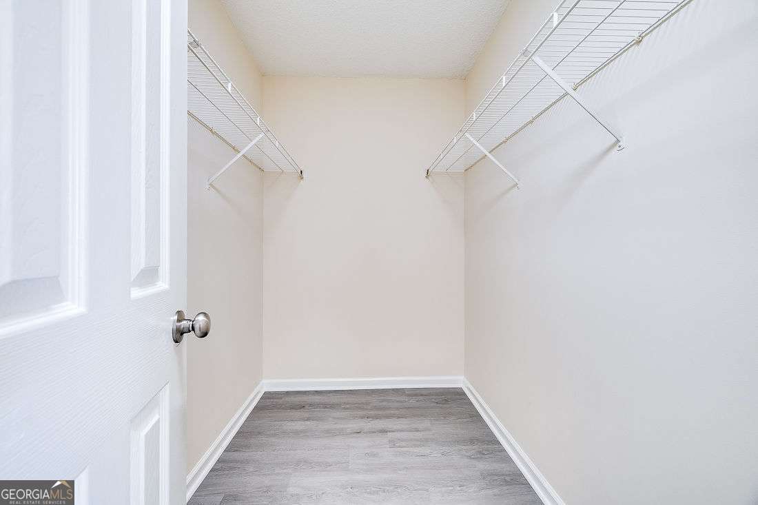 145 John Glenn Drive Rincon, GA 31326 - Photo 21 of 29 a view of small space