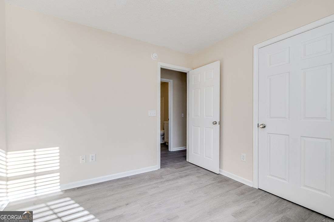 145 John Glenn Drive Rincon, GA 31326 - Photo 25 of 29 a view of an empty room