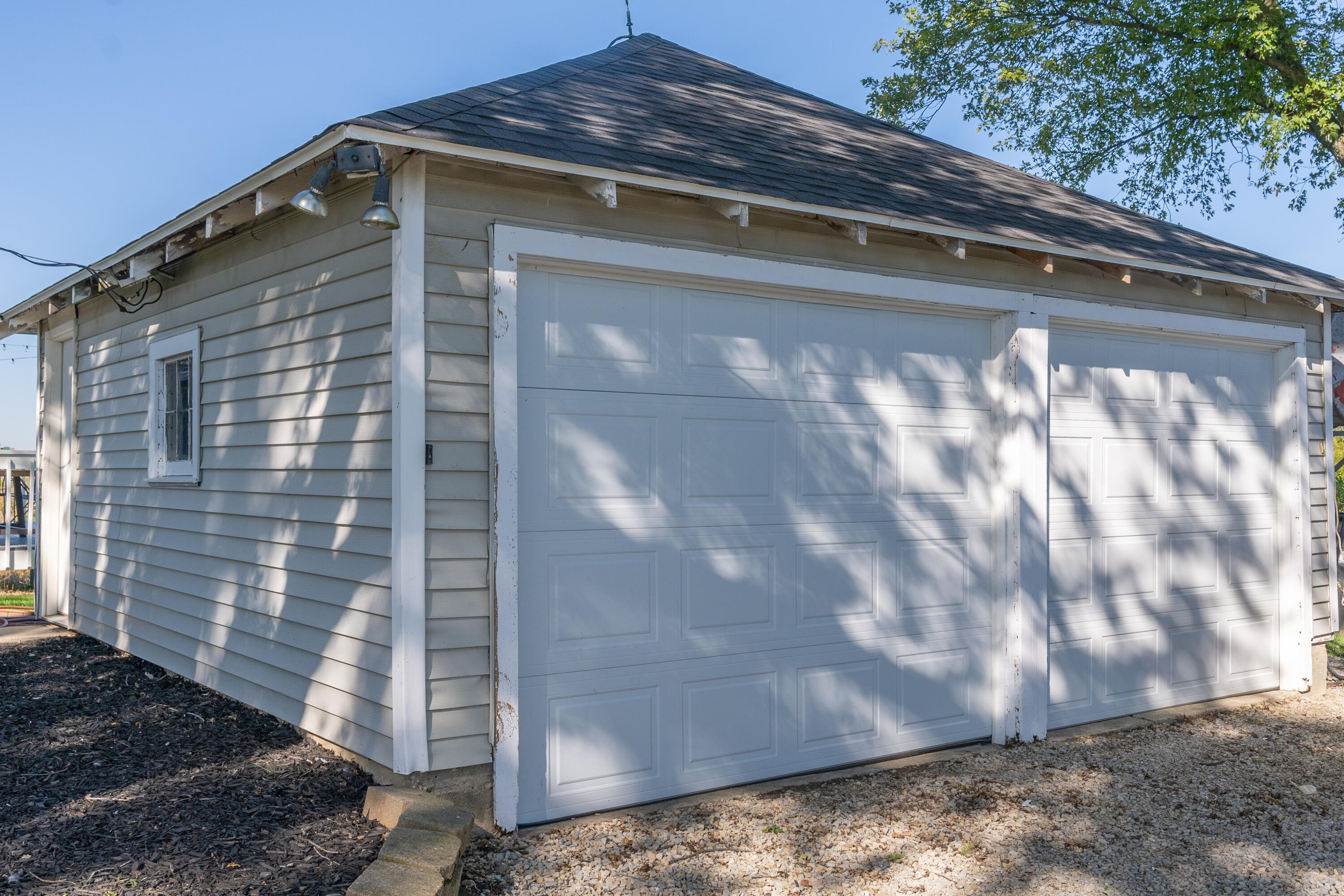 9477 West Mason Road Sidney, OH 45365 - Photo 19 of 57 Gallery Image 19