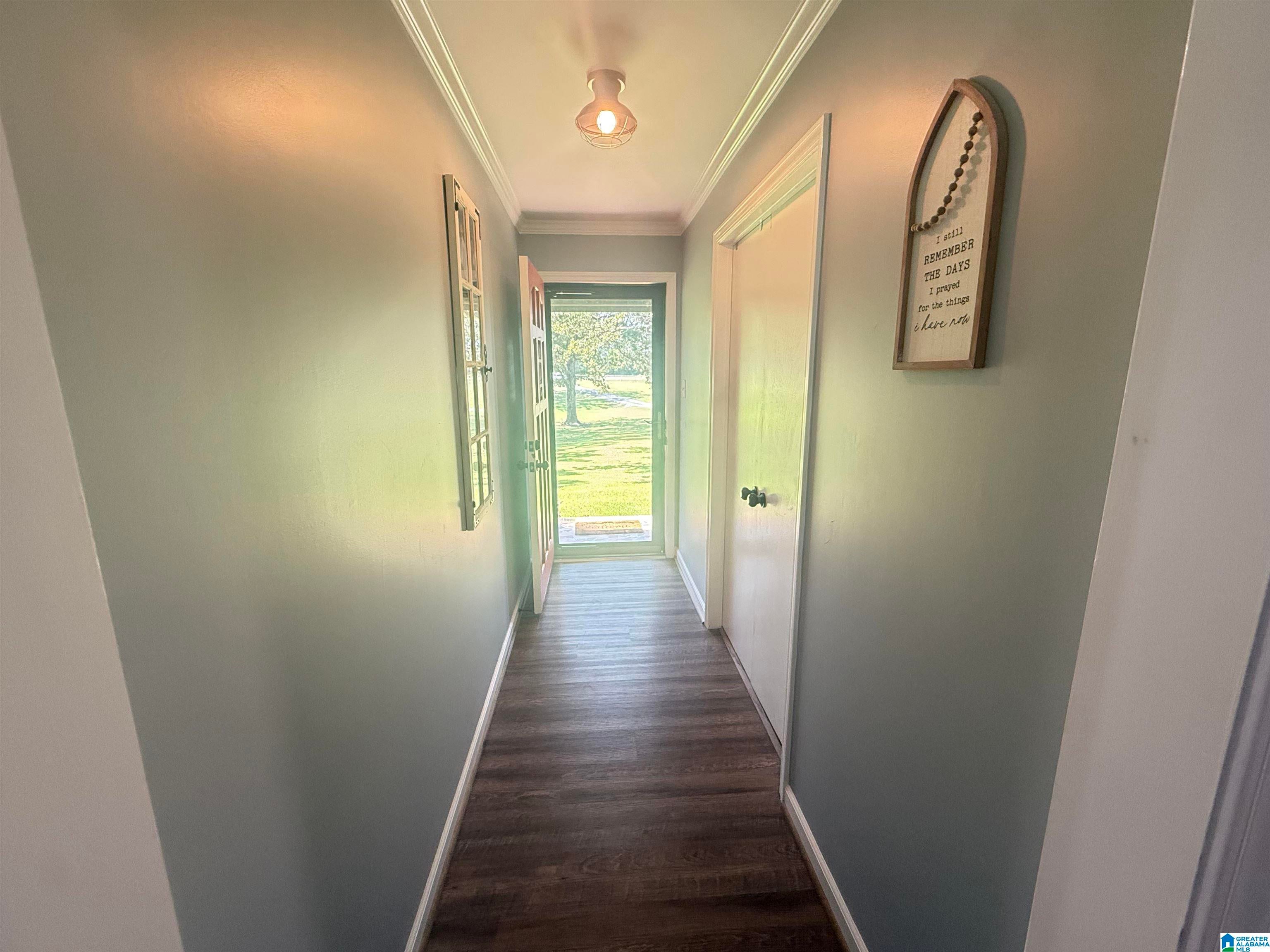 698 Pleasant Valley Road Rainbow City, AL 35906 - Photo 5 of 36 Gallery Image 5