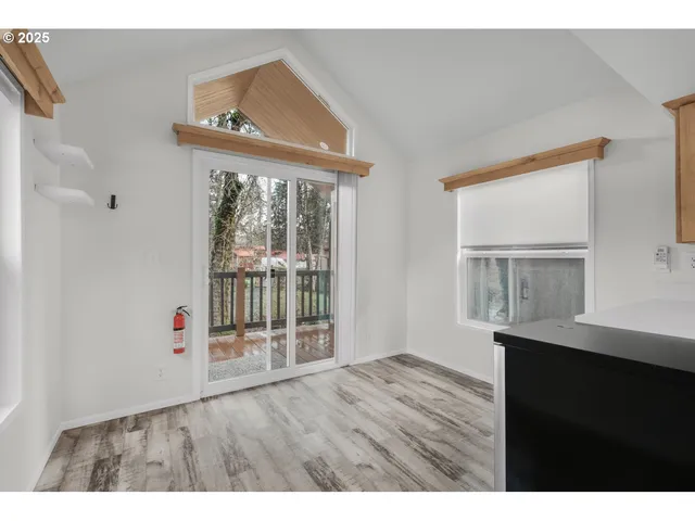 $135,000 | 8372 Enchanted Way Southeast, Unit 253, Turner, OR 97392