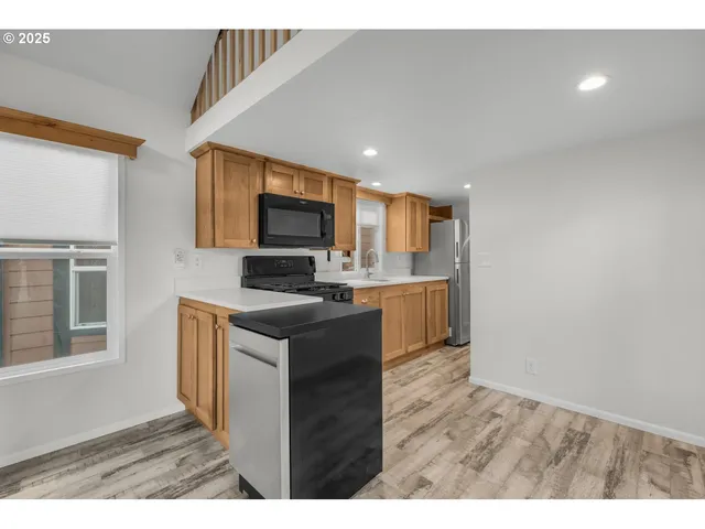 $135,000 | 8372 Enchanted Way Southeast, Unit 253, Turner, OR 97392