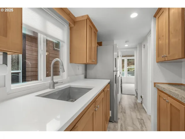 $135,000 | 8372 Enchanted Way Southeast, Unit 253, Turner, OR 97392