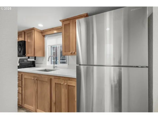 $135,000 | 8372 Enchanted Way Southeast, Unit 253, Turner, OR 97392