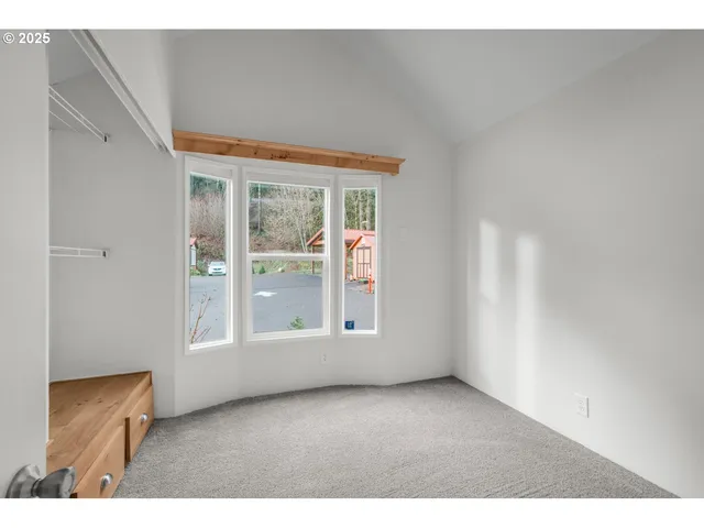 $135,000 | 8372 Enchanted Way Southeast, Unit 253, Turner, OR 97392