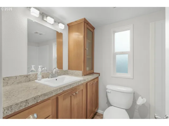 $135,000 | 8372 Enchanted Way Southeast, Unit 253, Turner, OR 97392