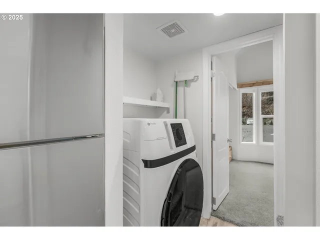 $135,000 | 8372 Enchanted Way Southeast, Unit 253, Turner, OR 97392