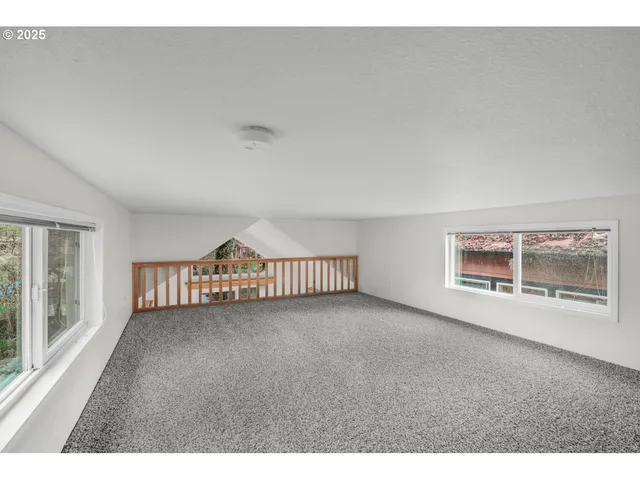 $135,000 | 8372 Enchanted Way Southeast, Unit 253, Turner, OR 97392