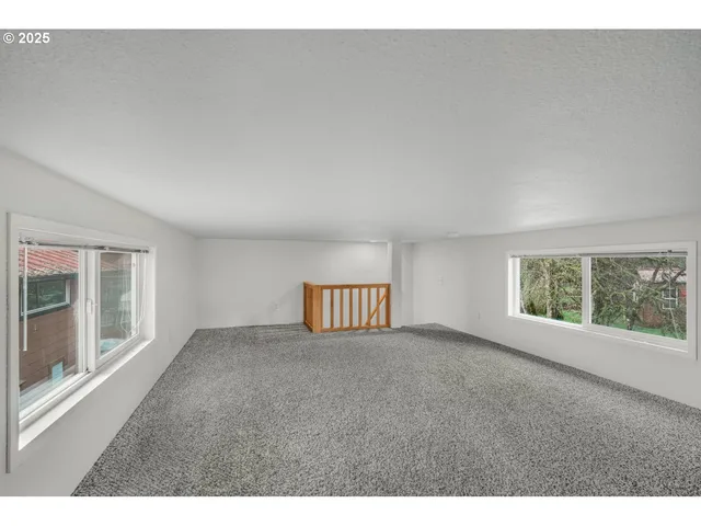 $135,000 | 8372 Enchanted Way Southeast, Unit 253, Turner, OR 97392