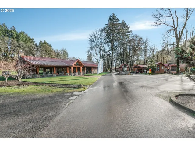 $135,000 | 8372 Enchanted Way Southeast, Unit 253, Turner, OR 97392