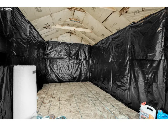 $135,000 | 8372 Enchanted Way Southeast, Unit 253, Turner, OR 97392