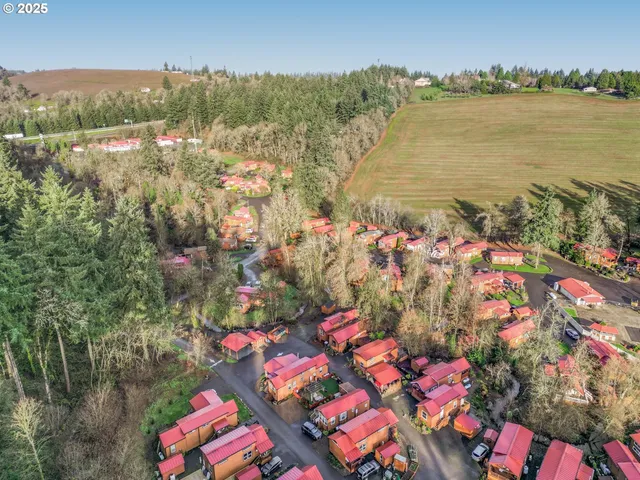 $135,000 | 8372 Enchanted Way Southeast, Unit 253, Turner, OR 97392