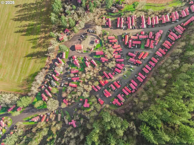 $135,000 | 8372 Enchanted Way Southeast, Unit 253, Turner, OR 97392