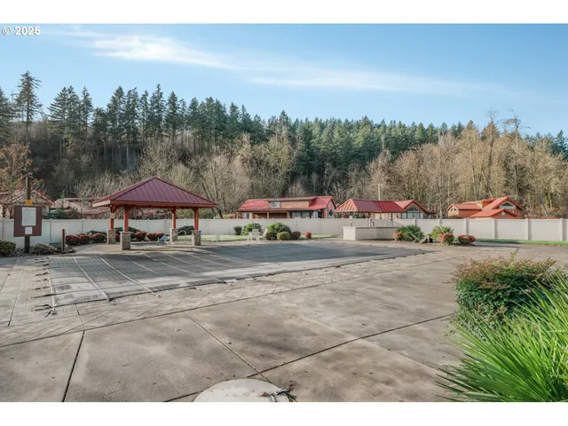 $135,000 | 8372 Enchanted Way Southeast, Unit 253, Turner, OR 97392
