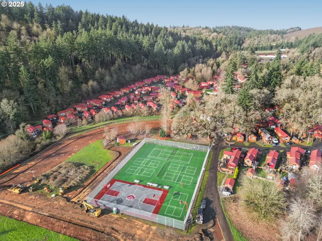 $135,000 | 8372 Enchanted Way Southeast, Unit 253, Turner, OR 97392