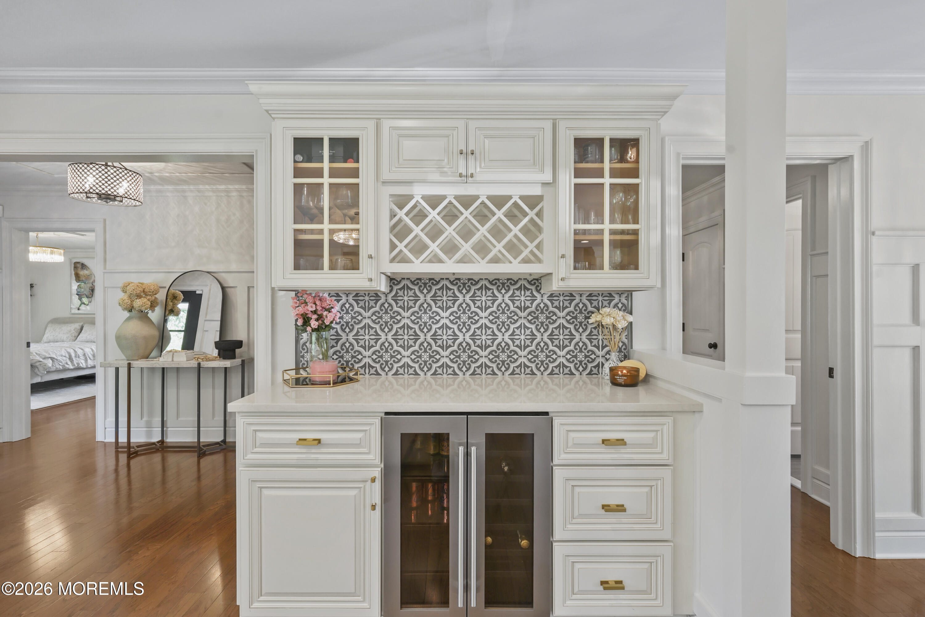 17 Ballantine Road Middletown, NJ 07748 - Photo 18 of 63 DSC08963