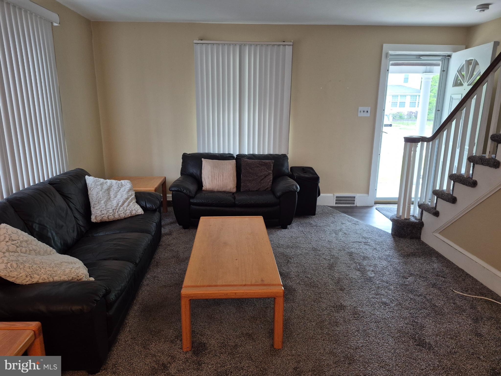304 Lippincott Avenue Riverside, NJ 08075 - Photo 8 of 33 Gallery Image 8