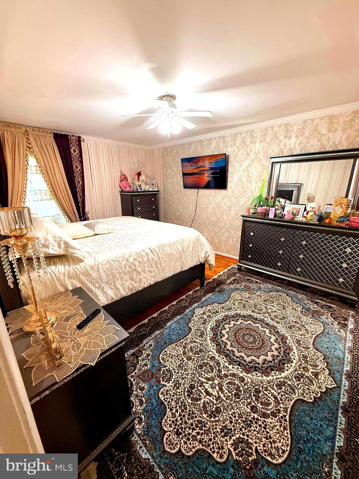 2015 Welsh Road, Unit D52 Philadelphia, PA 19115 - Photo 30 of 43