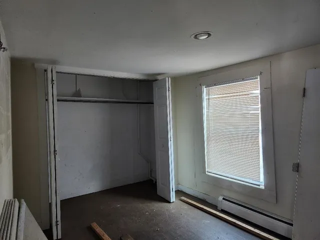 $130,000 | 4 Freedom Street, Claremont, NH 03743