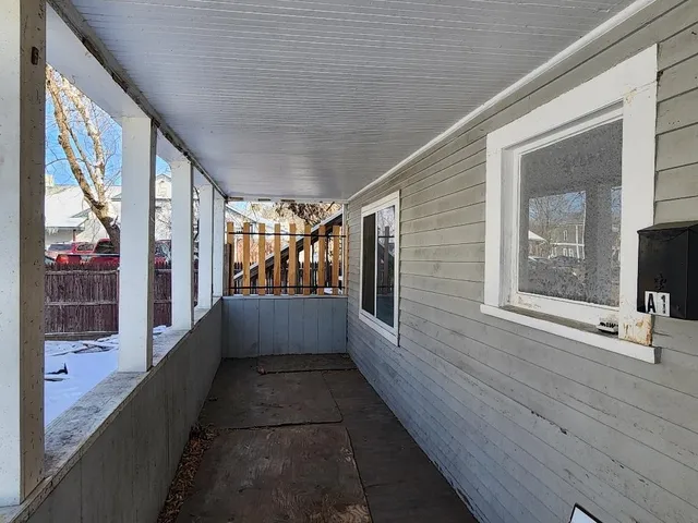 $130,000 | 4 Freedom Street, Claremont, NH 03743