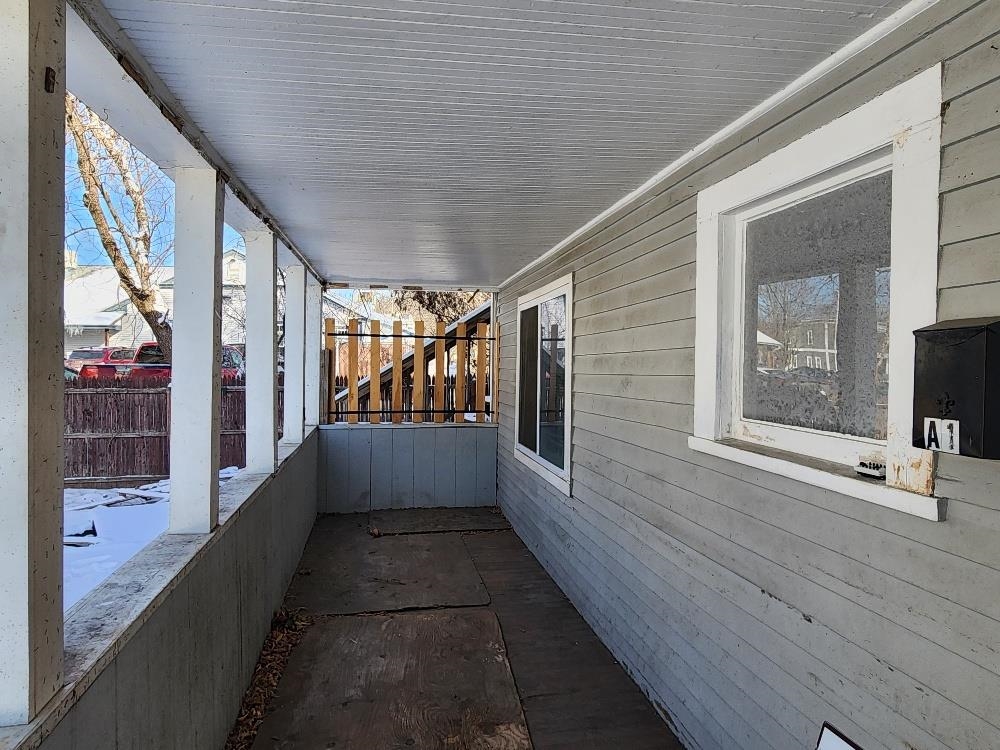 4 Freedom Street Claremont, NH 03743 - Photo 13 of 14