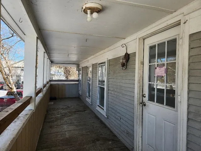 $130,000 | 4 Freedom Street, Claremont, NH 03743