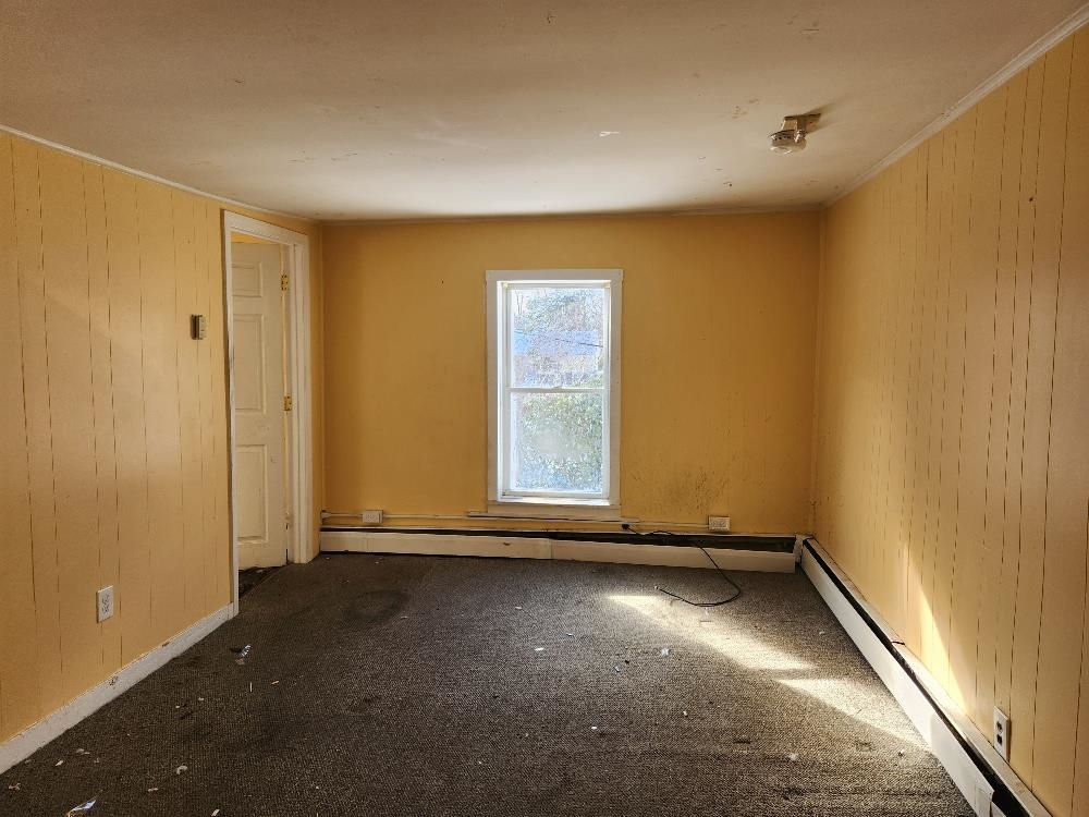 4 Freedom Street Claremont, NH 03743 - Photo 5 of 14